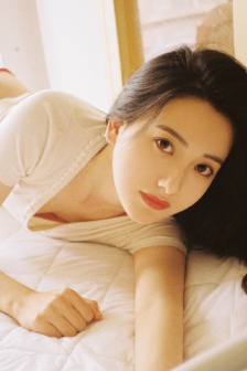乡村联盟全集