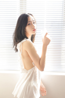 暗杀者