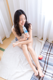 谁是宝藏歌手
