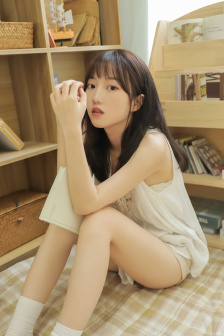 温暖的弦电视剧全集手机免费观看