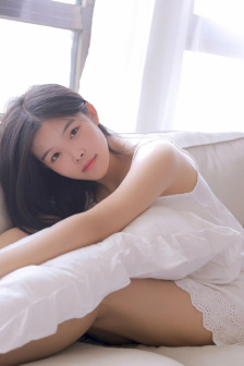 商务旅行女老板戴帽子日本剧