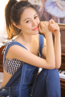窈窕奶爸
