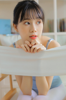 我是刑警免费观看高清电视剧