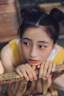 按摩师与女客人激情