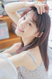兰陵王电视剧全集
