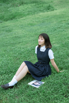 李宗瑞108集