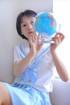 新疆棉花怎么回事