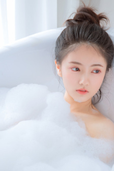 人世间电视剧全集免费